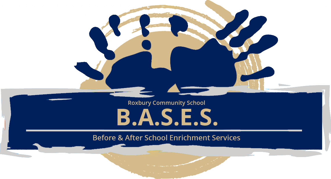 RCS B.A.S.E.S. Logo